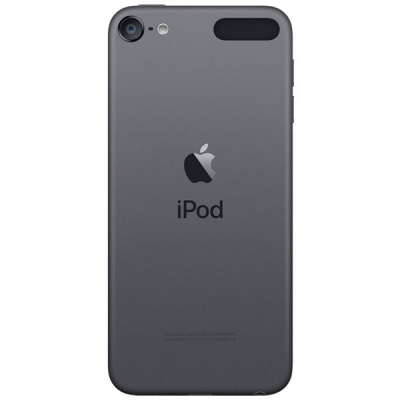 Плеер Apple iPod touch 256GB