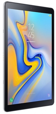 Планшет 10.5 Samsung Galaxy Tab A 10.5 SM-T595