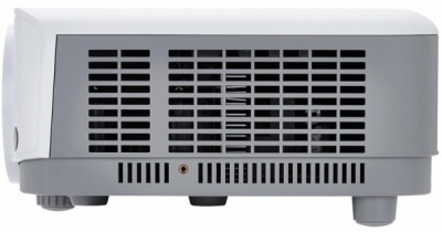 Проектор Viewsonic PA503X