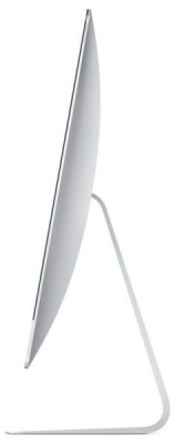 Моноблок 21,5 Apple iMac Retina 4K