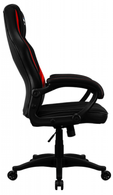 Кресло AeroCool AERO 2 Alpha
