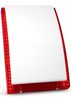 Оповещатель SATEL SP-4003 R
