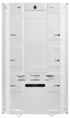 Водонагреватель газовый Electrolux GWH 10 High Performance Eco