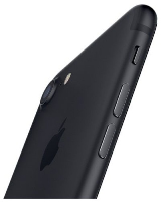 Смартфон Apple iPhone 7 128Gb