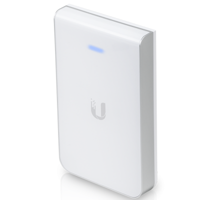 Точка доступа Ubiquiti UAP-AC-IW 5-pack