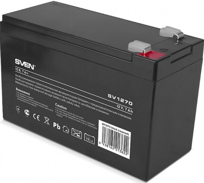 Батарея для ИБП Sven SV1270