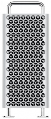 Компьютер Apple Mac Pro - Tower