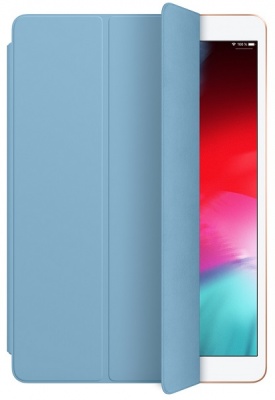 Чехол Apple Smart Cover