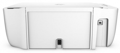 МФУ HP DeskJet 2130