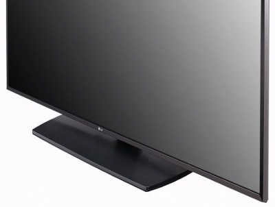 Телевизор LG 43LV761H