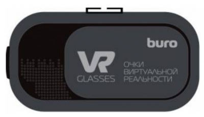 Очки Buro VR-368