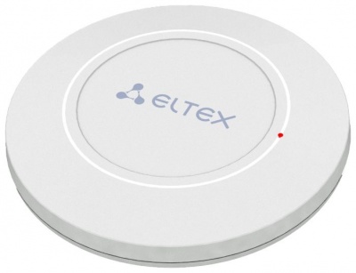 Точка доступа ELTEX WEP-2ac Smart