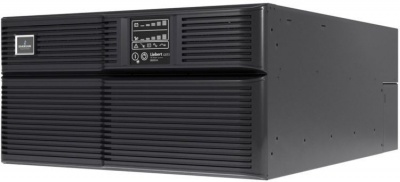 Источник бесперебойного питания VERTIV GXT4-5000RT230E