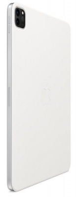 Чехол Apple Smart Folio
