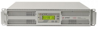 Источник бесперебойного питания Штиль SR1102L