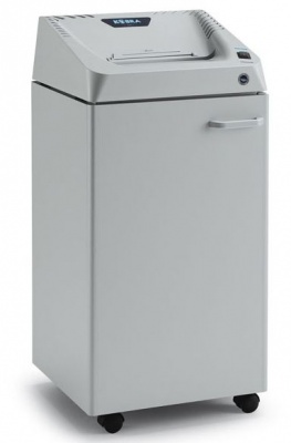 Уничтожитель бумаг Kobra 240.1 C2/2 E/S