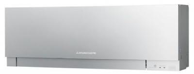 Сплит-система Mitsubishi Electric MSZ-EF35VE3 / MUZ-EF35VE