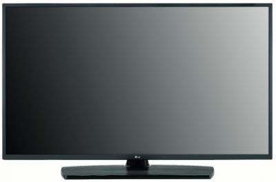Телевизор LG 43UT661H