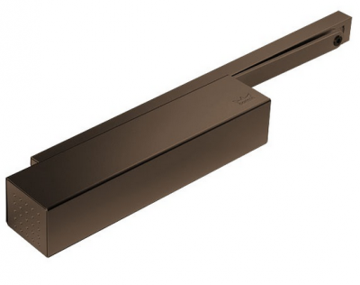 Доводчик Dorma TS-92 В