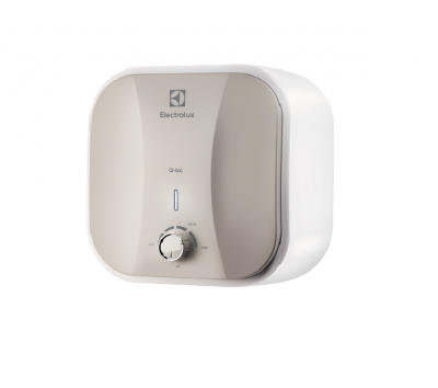 Водонагреватель Electrolux EWH 10 Q-bic O