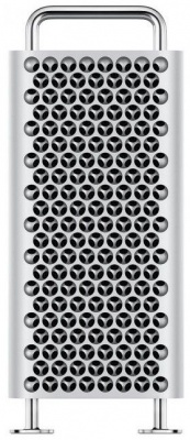 Компьютер Apple Mac Pro - Tower