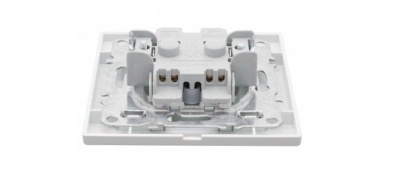 Розетка EKF ERR10-022-100