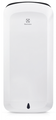 Сушилка для рук Electrolux EHDA/BV-1900