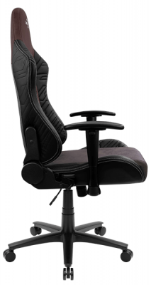 Кресло AeroCool KNIGHT