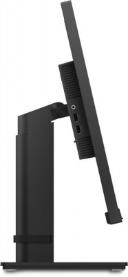 Монитор 27 Lenovo ThinkVision T27q-20