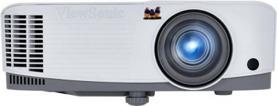 Проектор Viewsonic PG703W