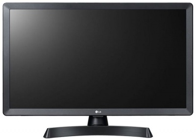 Телевизор LG 28TL510V-PZ