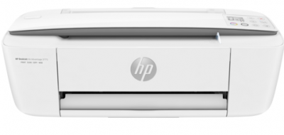 МФУ HP Deskjet Ink Advantage 3775