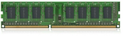 Модуль памяти DDR3 8GB Kingston KVR16N11H/8