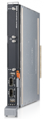 Коммутатор Dell 210-40634/001
