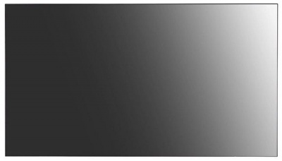 Панель LCD 49 LG 49VL5D-B