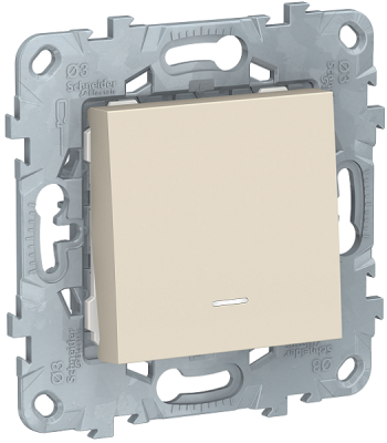 Выключатель Schneider Electric NU520144N