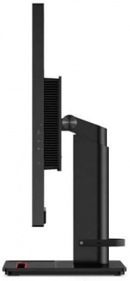 Монитор 27 Lenovo ThinkVision P27Q-20