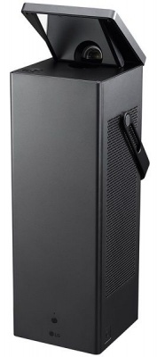 Проектор LG HU80KG