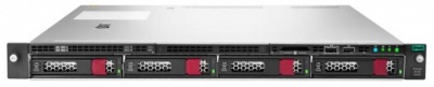 Сервер HPE ProLiant DL160 Gen10