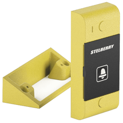 Панель Stelberry S-122