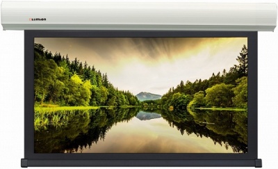 Экран Lumien LMBC-100106