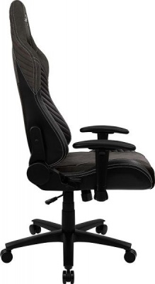 Кресло AeroCool Baron