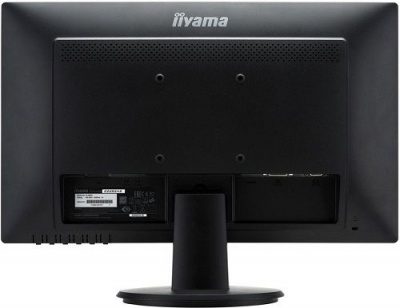 Монитор 21,5 Iiyama ProLite E2282HS-1