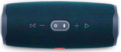 Портативная акустика JBL Charge 4