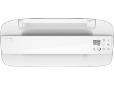 МФУ HP Deskjet Ink Advantage 3775