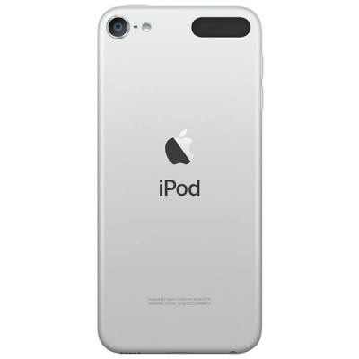 Плеер Apple iPod touch 128Gb