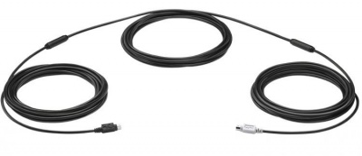 Кабель Logitech 939-001490