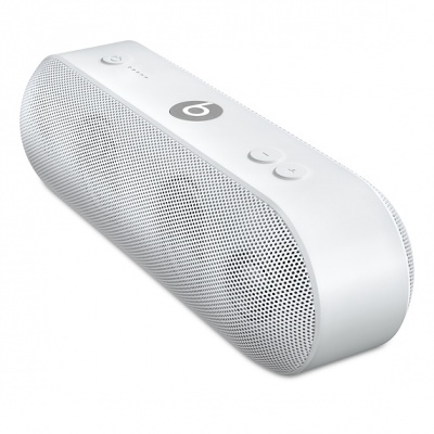Портативная акустика Beats Pill + Speaker