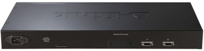 Коммутатор D-link DGS-3120-24SC/B1AEI