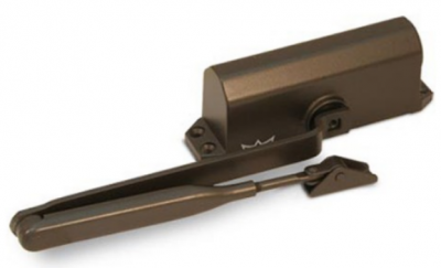 Доводчик Dorma TS-77 EN3